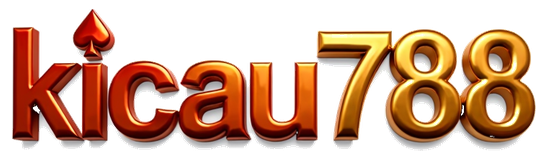 kicau788