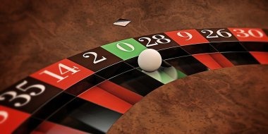kicau788 platform dashboard showing slot games, live-dealer tables, and sportsbook sections
