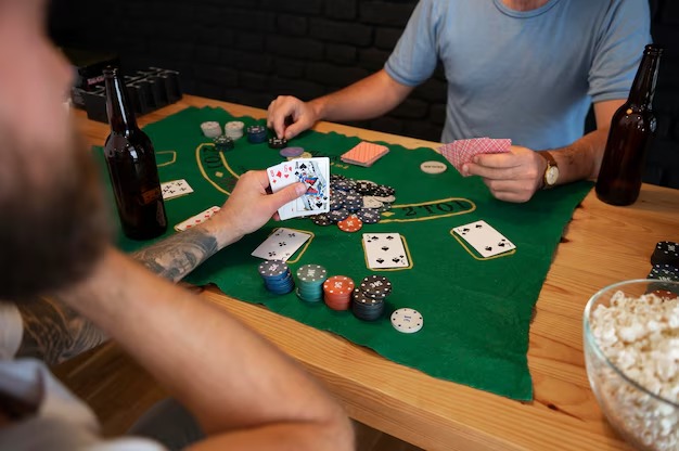 kicau788 Bingo card interface showing live number draws and pattern completion