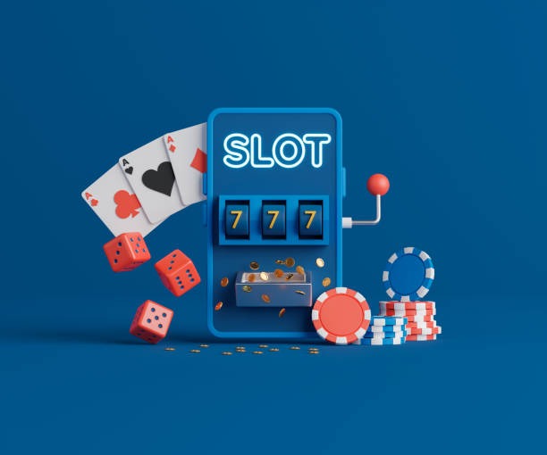 kicau788 Free Play slot library interface showing available games without real-money wagering