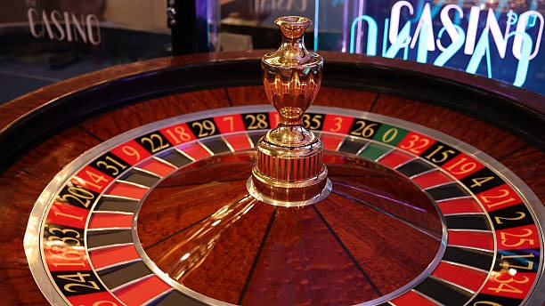 Gates of Olympus cascading reel wins and bonus activation