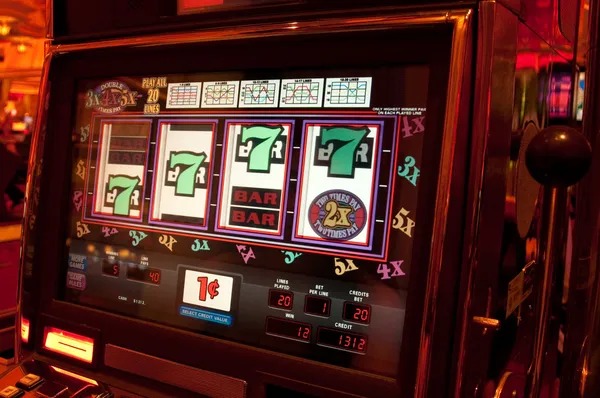 kicau788 slot game selection and tournament schedule