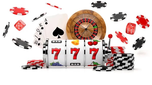 Live race-day betting markets Race-day betting interface on kicau788