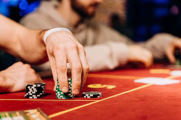 kicau788 Sic Bo Dadu table selection screen with multiple stakes levels and dealer profiles