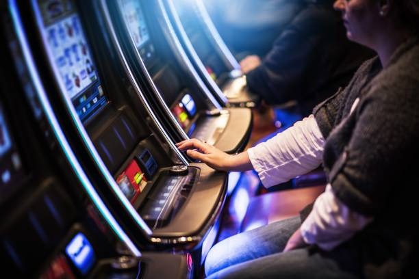 Live dealer Sic Bo table with multiple players and real-time outcomes